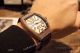 2019 Copy Franck Muller Vanguard IRON PXL Watch Rose Gold Iced Out Case (8)_th.jpg